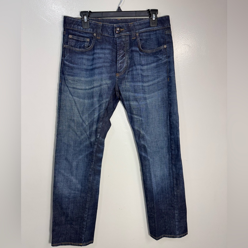 ETRO Women’s Jeans